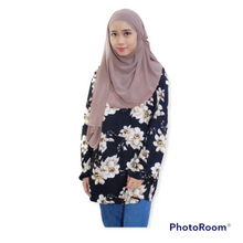 Load image into Gallery viewer, Alana Floral Tops