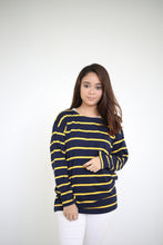 Load image into Gallery viewer, ZARA TEE VERSION 2.0 - Samiha Apparels