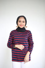 Load image into Gallery viewer, ZARA TEE VERSION 2.0 - Samiha Apparels