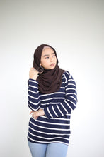 Load image into Gallery viewer, ZARA TEE VERSION 2.0 - Samiha Apparels