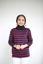 Load image into Gallery viewer, ZARA TEE VERSION 2.0 - Samiha Apparels