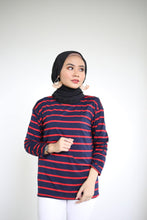 Load image into Gallery viewer, ZARA TEE VERSION 2.0 - Samiha Apparels