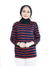 Load image into Gallery viewer, ZARA TEE VERSION 2.0 - Samiha Apparels