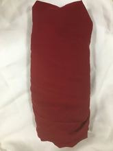 Load image into Gallery viewer, Plain Raglan Top