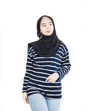 Load image into Gallery viewer, ZARA TEE VERSION 2.0 - Samiha Apparels