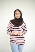 Load image into Gallery viewer, ZARA TEE VERSION 2.0 - Samiha Apparels