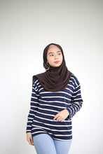 Load image into Gallery viewer, ZARA TEE VERSION 2.0 - Samiha Apparels