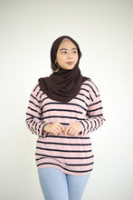 Load image into Gallery viewer, ZARA TEE VERSION 2.0 - Samiha Apparels