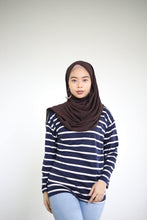 Load image into Gallery viewer, ZARA TEE VERSION 2.0 - Samiha Apparels