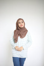 Load image into Gallery viewer, ZARA TEE VERSION 2.0 - Samiha Apparels