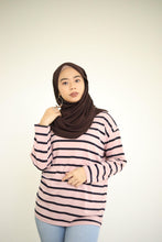 Load image into Gallery viewer, ZARA TEE VERSION 2.0 - Samiha Apparels