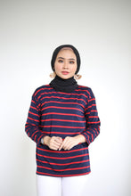 Load image into Gallery viewer, ZARA TEE VERSION 2.0 - Samiha Apparels