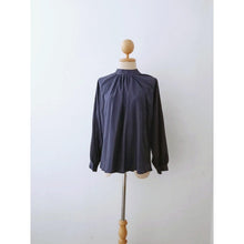 Load image into Gallery viewer, Plain Raglan Top - Samiha Apparels