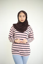 Load image into Gallery viewer, ZARA TEE VERSION 2.0 - Samiha Apparels