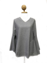 Load image into Gallery viewer, Alisha Tops - Samiha Apparels