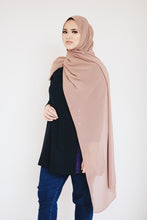 Load image into Gallery viewer, Slit tunic Farhana (Instock) - Samiha Apparels
