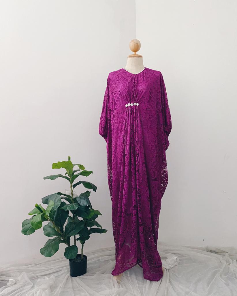 Brukat Kaftan Version 3.0 – modanisasg