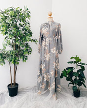 Load image into Gallery viewer, Perina Maxi  Dress
